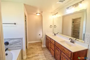 2121 Mercer St, Nolanville, TX 76559 - Photo 12