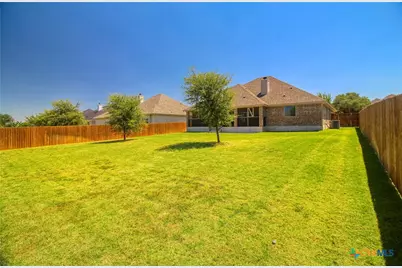 2121 Mercer Street, Nolanville, TX 76559 - Photo 22