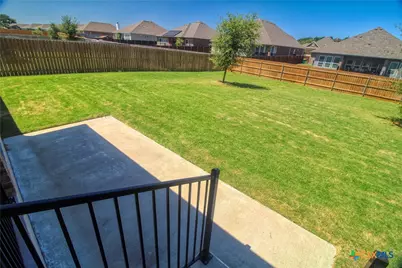 2121 Mercer Street, Nolanville, TX 76559 - Photo 20