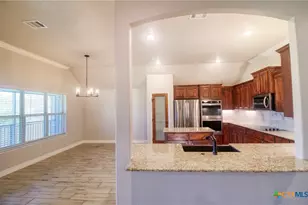 2121 Mercer St, Nolanville, TX 76559 - Photo 6