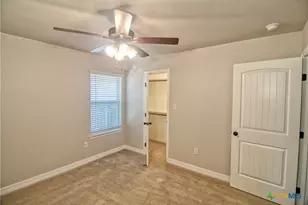2121 Mercer St, Nolanville, TX 76559 - Photo 18