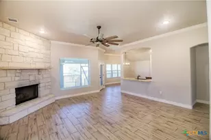 2121 Mercer St, Nolanville, TX 76559 - Photo 4