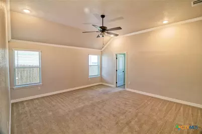 2121 Mercer Street, Nolanville, TX 76559 - Photo 10