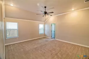 2121 Mercer St, Nolanville, TX 76559 - Photo 10