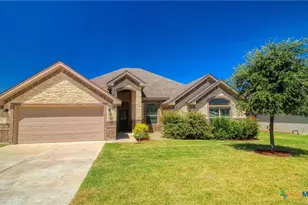 2121 Mercer St, Nolanville, TX 76559 - Photo 1