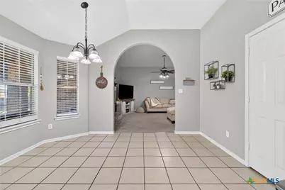4405 Hitchrock Drive, Killeen, TX 76549 - Photo 8
