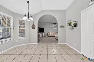 4405 Hitchrock Dr, Killeen, TX 76549 - Photo 8