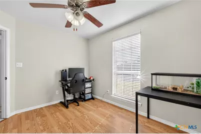 4405 Hitchrock Drive, Killeen, TX 76549 - Photo 16
