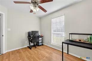 4405 Hitchrock Dr, Killeen, TX 76549 - Photo 16