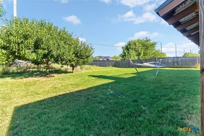 4405 Hitchrock Drive, Killeen, TX 76549 - Photo 24
