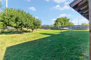 4405 Hitchrock Dr, Killeen, TX 76549 - Photo 24