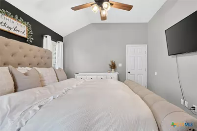 4405 Hitchrock Drive, Killeen, TX 76549 - Photo 18