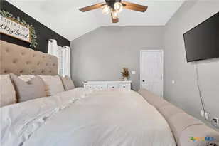 4405 Hitchrock Dr, Killeen, TX 76549 - Photo 18