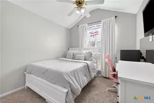 4405 Hitchrock Dr, Killeen, TX 76549 - Photo 12