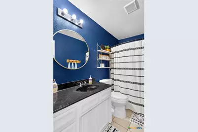 4405 Hitchrock Drive, Killeen, TX 76549 - Photo 14