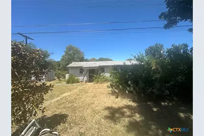903 Chalk Street, Copperas Cove, TX 76522 - Photo 30