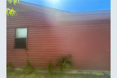 903 Chalk Street, Copperas Cove, TX 76522 - Photo 28