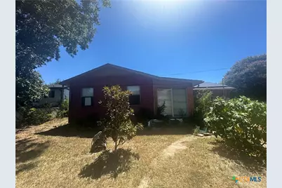 903 Chalk Street, Copperas Cove, TX 76522 - Photo 26
