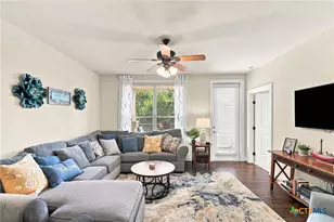 96 Island Dr, Horseshoe Bay, TX 78657 - Photo 6
