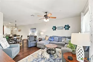 96 Island Dr, Horseshoe Bay, TX 78657 - Photo 6