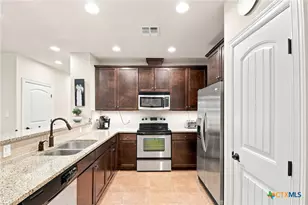 96 Island Dr, Horseshoe Bay, TX 78657 - Photo 14