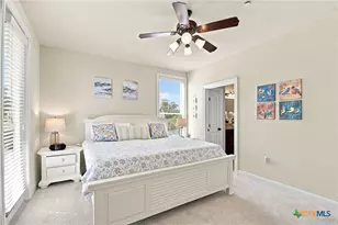 96 Island Dr, Horseshoe Bay, TX 78657 - Photo 18