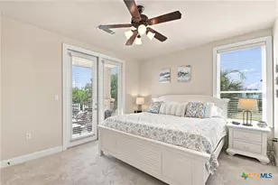 96 Island Dr, Horseshoe Bay, TX 78657 - Photo 18