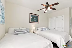 96 Island Dr, Horseshoe Bay, TX 78657 - Photo 16