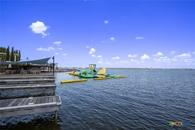 96 Island Drive #12, Horseshoe Bay, TX 78657 - Photo 42