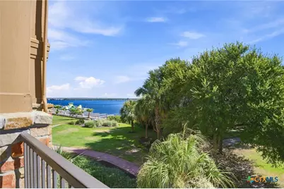 96 Island Drive #12, Horseshoe Bay, TX 78657 - Photo 28