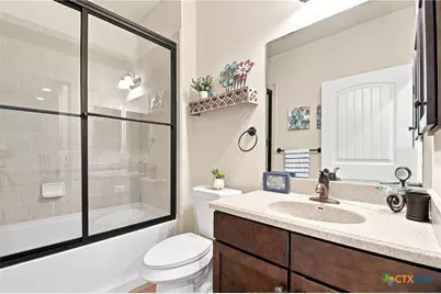 96 Island Drive #12, Horseshoe Bay, TX 78657 - Photo 16
