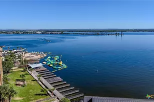96 Island Dr, Horseshoe Bay, TX 78657 - Photo 30