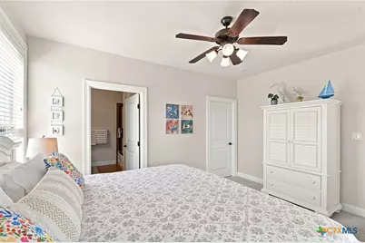96 Island Drive #12, Horseshoe Bay, TX 78657 - Photo 20