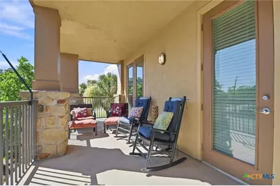 96 Island Drive #12, Horseshoe Bay, TX 78657 - Photo 26