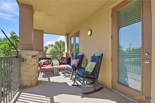 96 Island Dr, Horseshoe Bay, TX 78657 - Photo 26