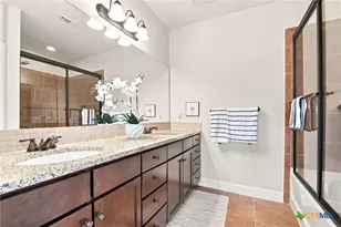 96 Island Dr, Horseshoe Bay, TX 78657 - Photo 22