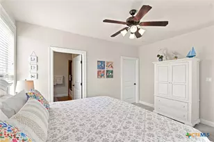 96 Island Dr, Horseshoe Bay, TX 78657 - Photo 20
