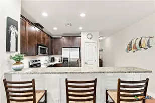 96 Island Dr, Horseshoe Bay, TX 78657 - Photo 10