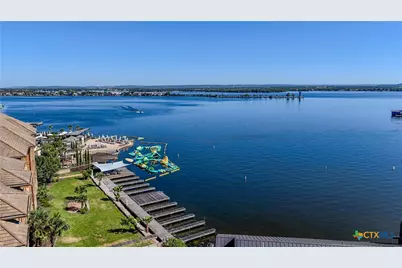 96 Island Drive #12, Horseshoe Bay, TX 78657 - Photo 30