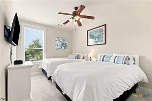 96 Island Dr, Horseshoe Bay, TX 78657 - Photo 14