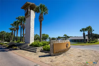 96 Island Drive #12, Horseshoe Bay, TX 78657 - Photo 36