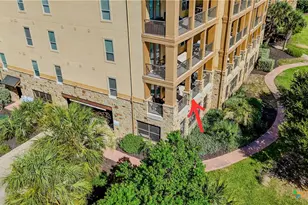 96 Island Dr, Horseshoe Bay, TX 78657 - Photo 4
