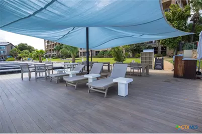 96 Island Drive #12, Horseshoe Bay, TX 78657 - Photo 44