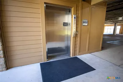 96 Island Drive #12, Horseshoe Bay, TX 78657 - Photo 34