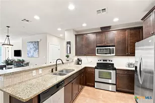 96 Island Dr, Horseshoe Bay, TX 78657 - Photo 12