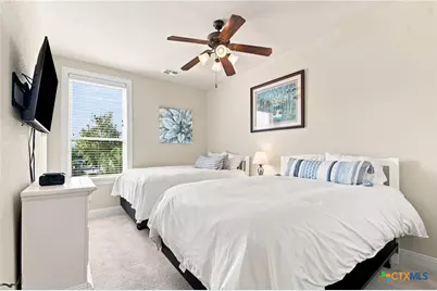 96 Island Drive #12, Horseshoe Bay, TX 78657 - Photo 14