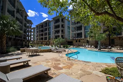 96 Island Drive #12, Horseshoe Bay, TX 78657 - Photo 30