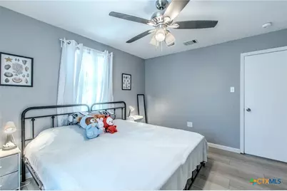 1199 Fm 2271, Belton, TX 76513 - Photo 6