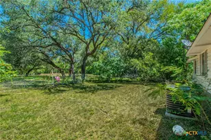 1199 Fm 2271, Belton, TX 76513 - Photo 26