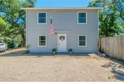 1199 Fm 2271, Belton, TX 76513 - Photo 1